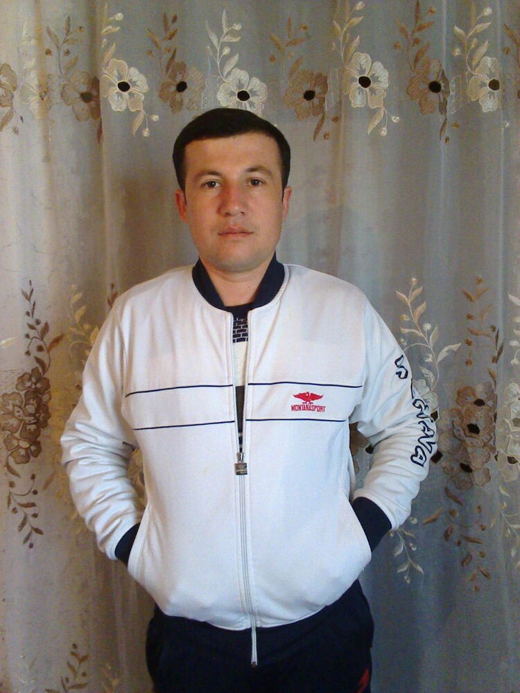 ���� 35677156 ������� ����, 39 ���, ���� ���������� � ����������