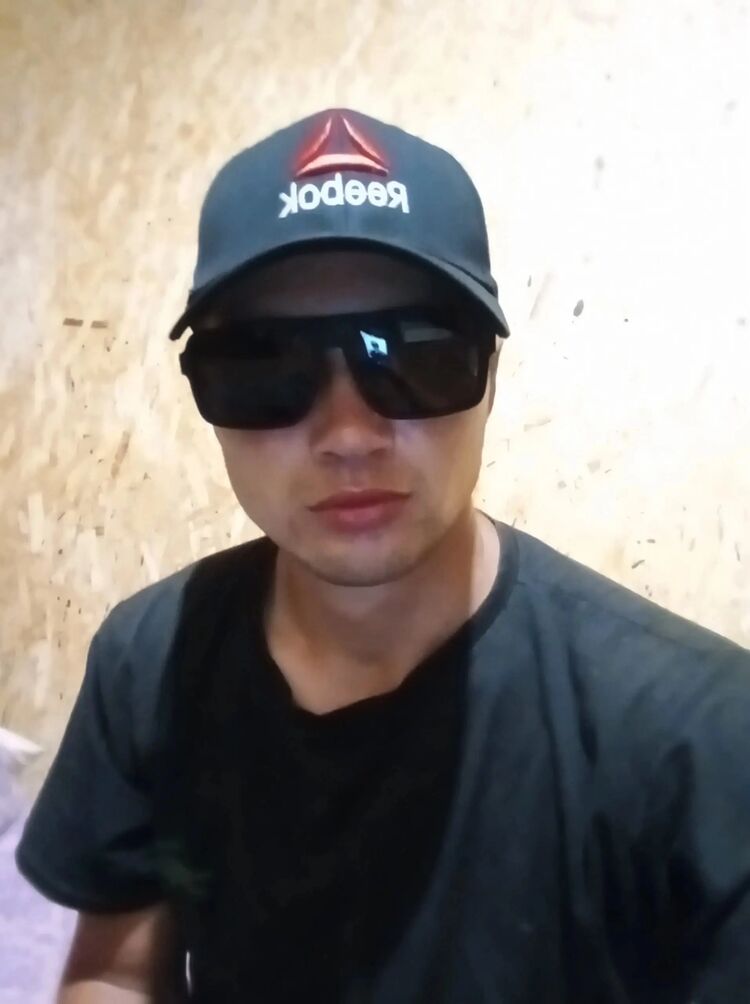  48940446  , 30 ,    
