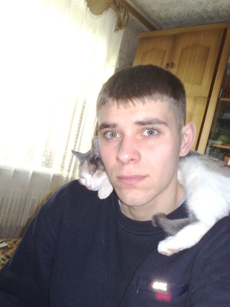 ���� 25236386 ������� ���������, 37 ���, ���� ���������� � �������