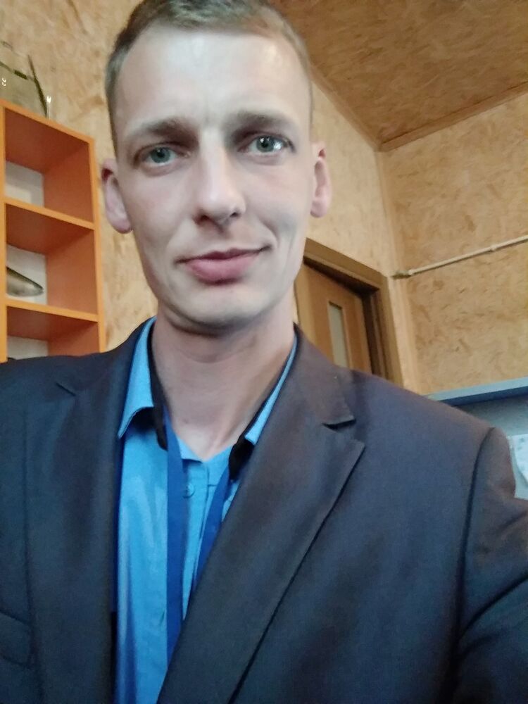 ���������� �����-���������, ���� ������� ������, 37 ���, ������������ ��� ������, ����� � ���������, c�������� ���������, ���������