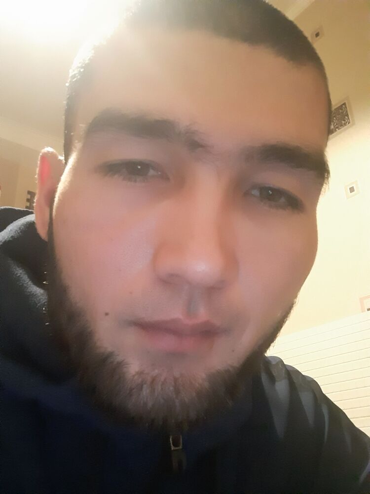 ���� 24629246 ������� ����, 31 ���, ���� ���������� � �����-����������