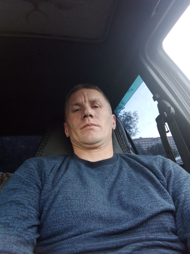 ���������� ������, ���� ������� �������, 40 ���, ������������ ��� ������, ����� � ���������