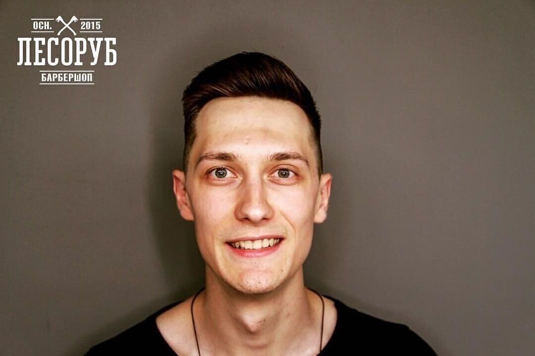 ���������� ������, ���� ������� Christian, 33 ����, ������������ ��� ������, ����� � ���������, c�������� ���������, ���������