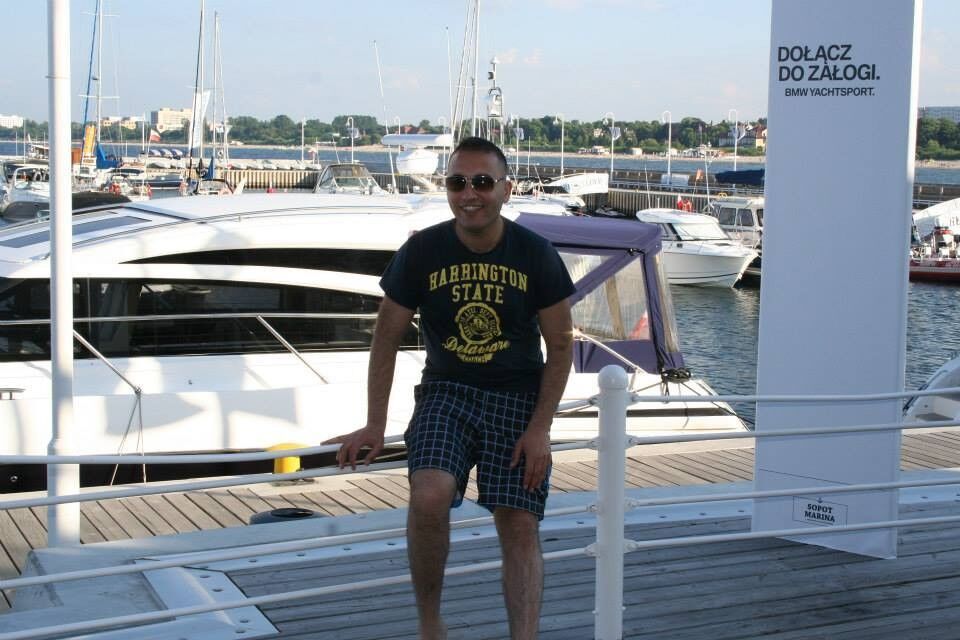 ���������� ����, ���� ������� Alansafin, 36 ���, ������������ ��� ������, ����� � ���������, c�������� ���������