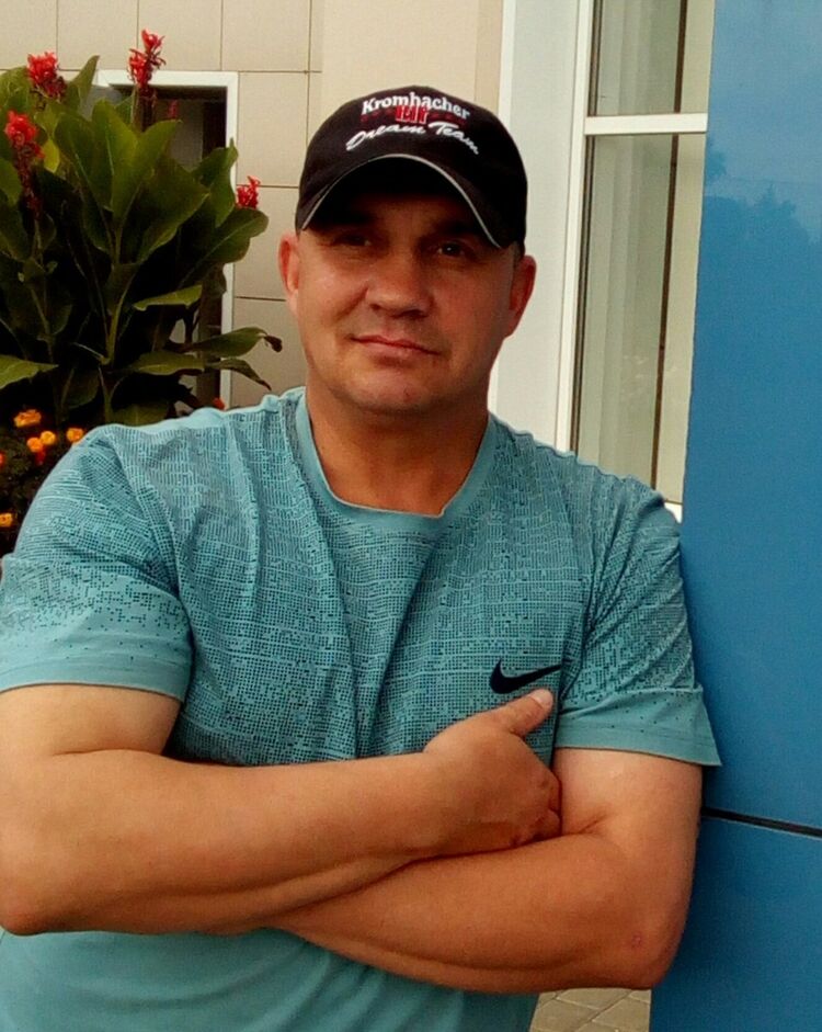 ���� 10836316 ������� �����, 52 ����, ���� ���������� � ��������