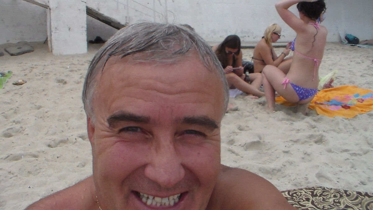  ,   , 62 ,     , c 