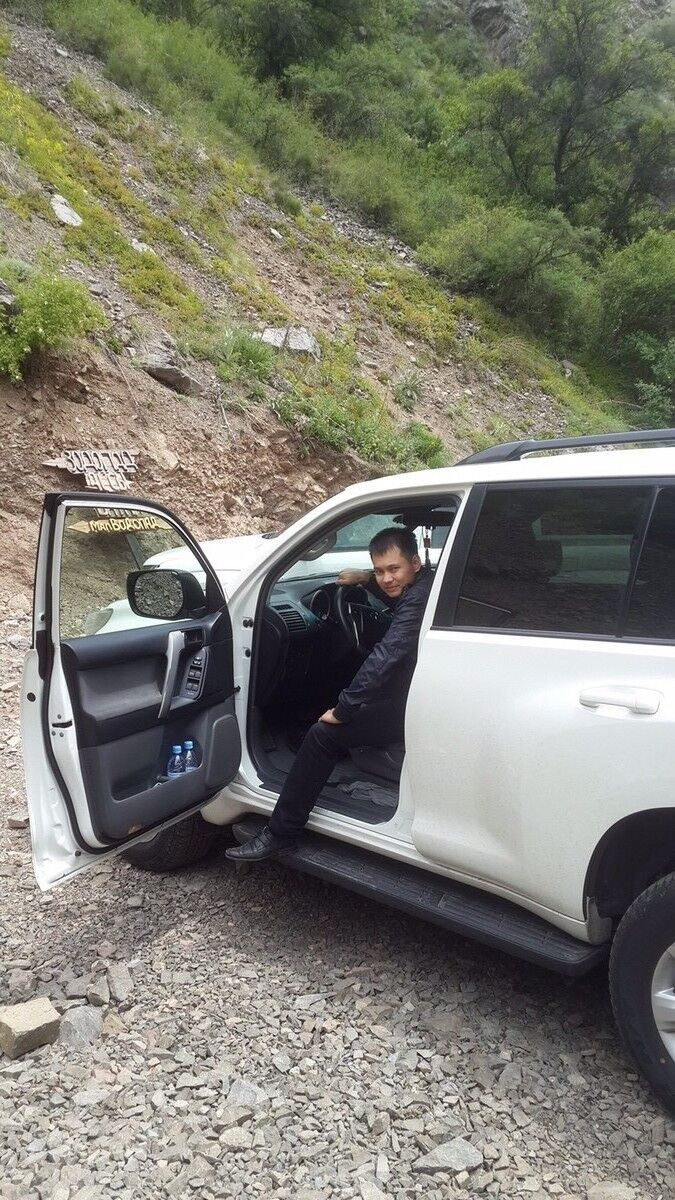 ���������� ������, ���� ������� ������, 33 ����, ������������ ��� ������, ����� � ���������, c�������� ���������