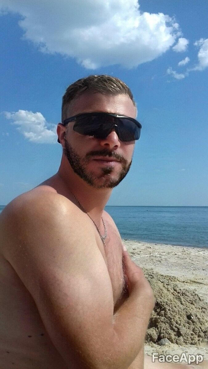 ���������� ���������, ���� ������� ������, 48 ���, ������������ ��� ������