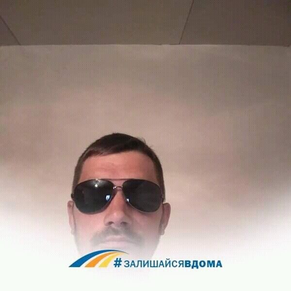  -,   Alex, 45 ,   ,   , c 