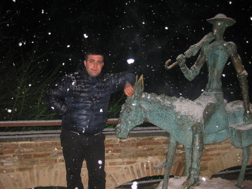  7186546  Giorgi, 41 ,    