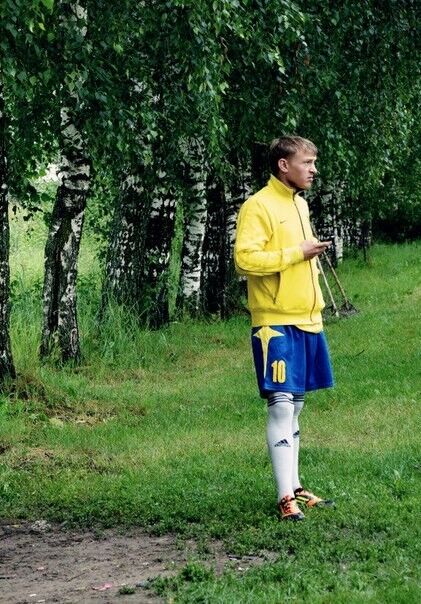 ���� 11357226 ������� �������, 31 ���, ���� ���������� � ������