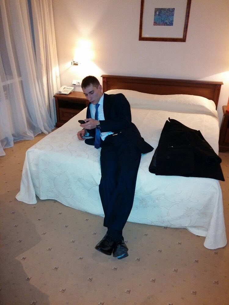 ���������� ���������, ���� ������� ���������, 35 ���, ������������ ��� ������, ����� � ���������, c�������� ���������