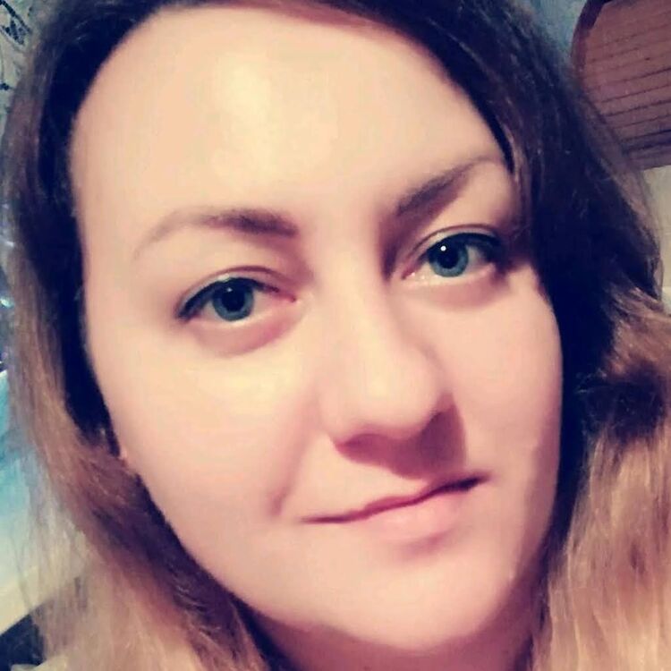 ���� 25664526 ������� �����, 41 ���, ���� ���������� � ������