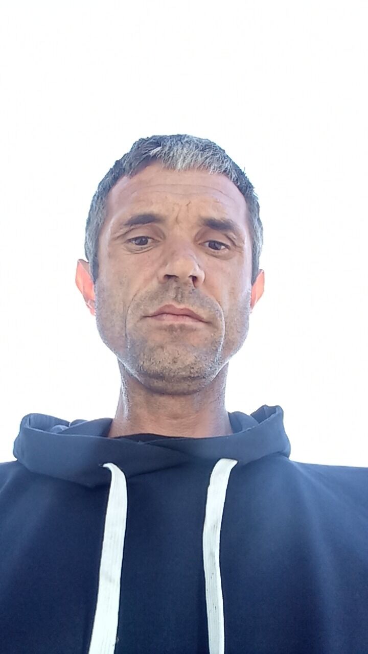  46870026  , 40 ,     