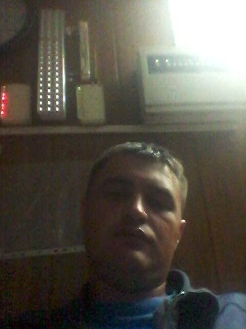 ���������� ��������, ���� ������� ����, 38 ���, ������������ ��� ������, ����� � ���������, c�������� ���������