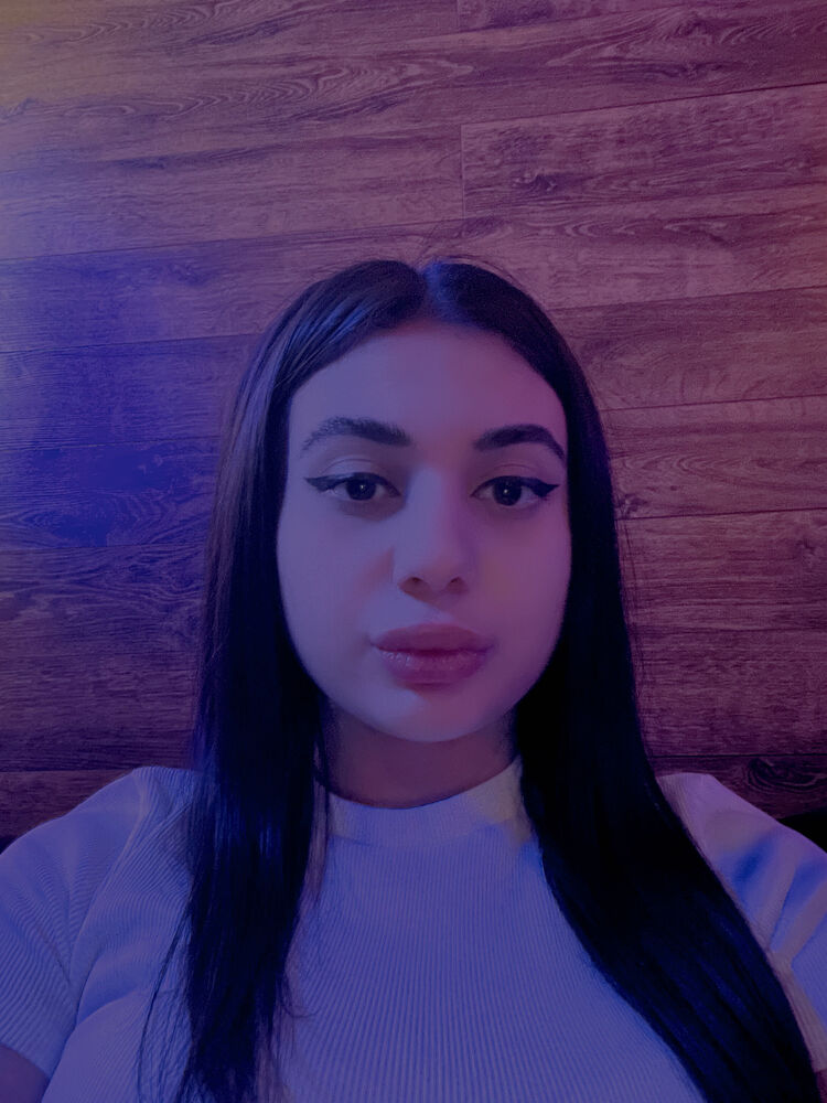 ���� 34133716 ������� ���, 21 ���, ���� ���������� � ����������