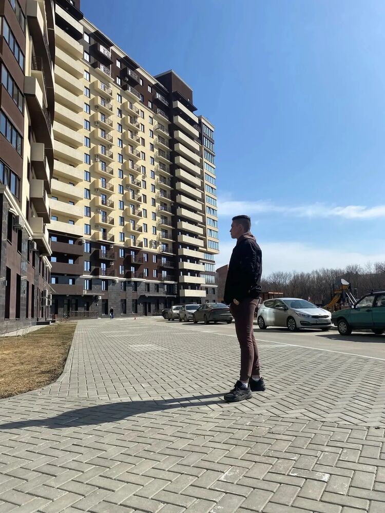 ���������� ���������, ���� ������� ���������, 26 ���, ������������ ��� ������, ����� � ���������