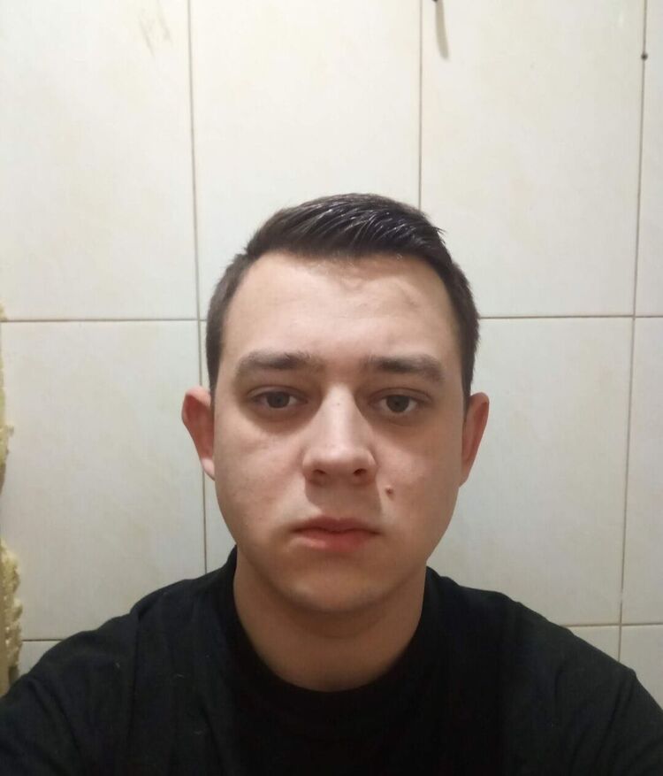 ���������� ������, ���� ������� ��������, 32 ����, ������������ ��� ����� � ���������, c�������� ���������