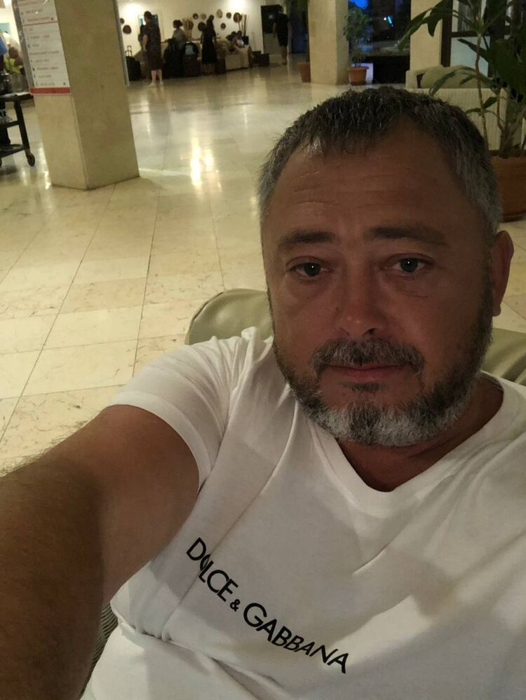 ���������� ���������, ���� ������� �������, 43 ����, ������������ ��� ������, ����� � ���������