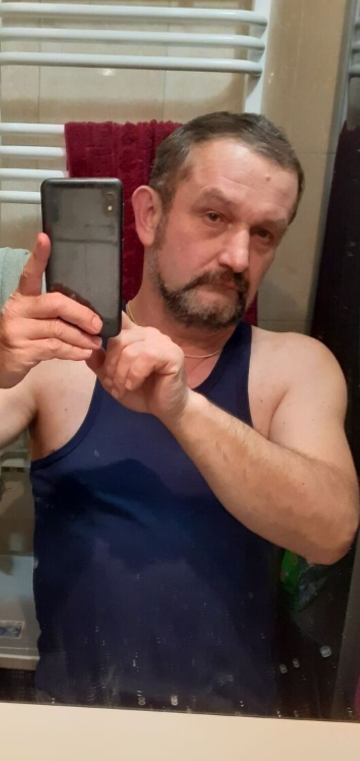  ,   , 57 ,     , c 