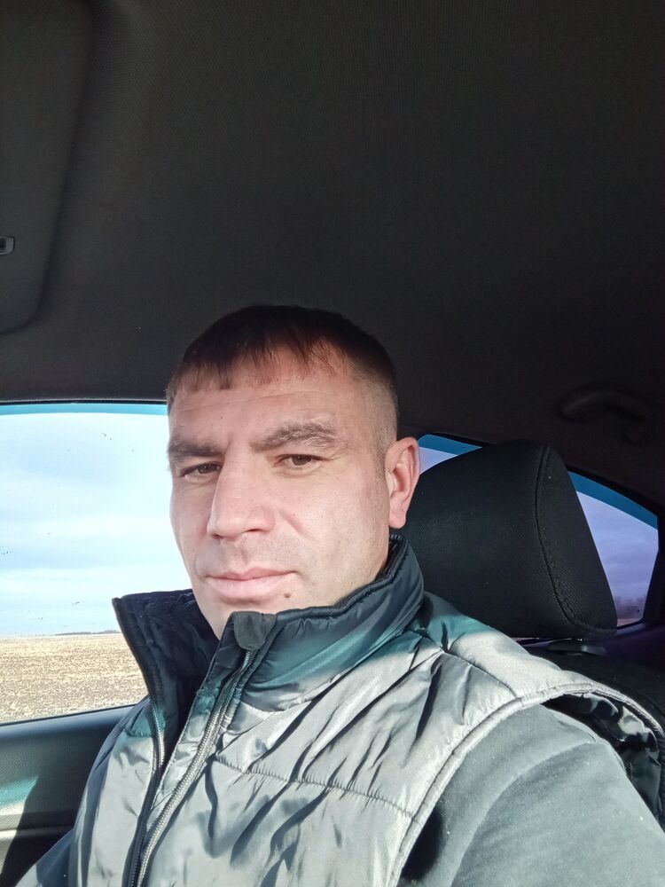  47748866  , 39 ,    