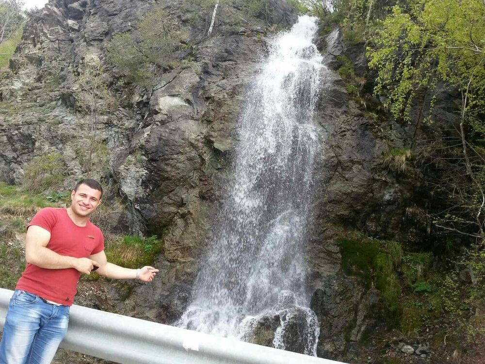 ���������� ����, ���� ������� �������, 34 ����, ������������ ��� ������, ����� � ���������, c�������� ���������