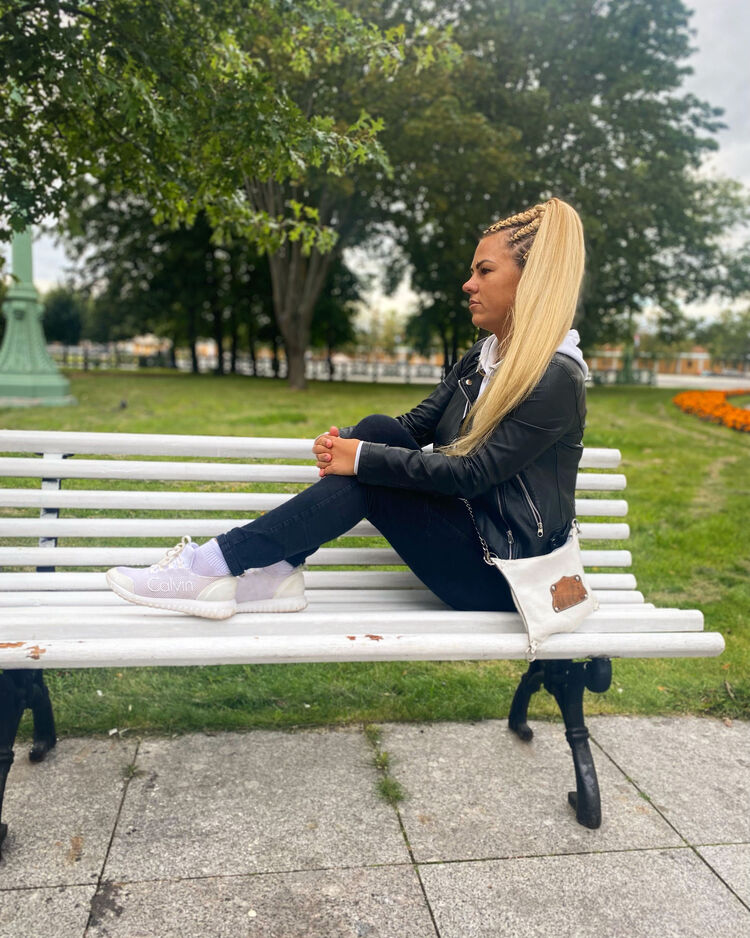 ���� 29049816 ������� ��� �����, 40 ���, ���� ���������� � �����-����������