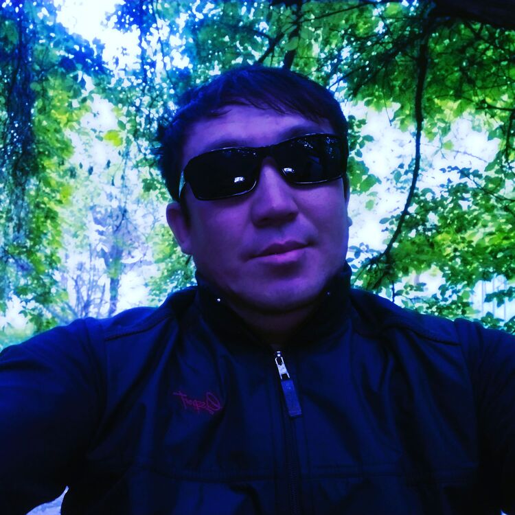  34949166  Xan, 37 ,    