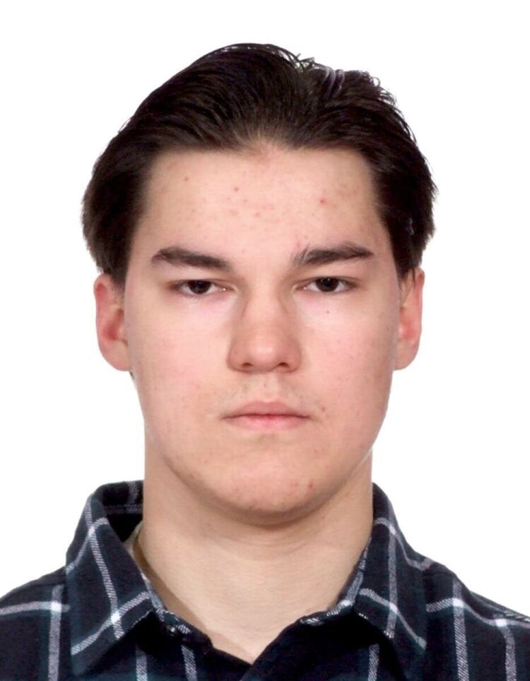 ���� 43137336 ����� ����, 20 ���, ���� ���������� � ������