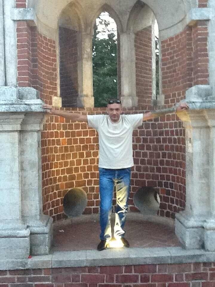 ���������� �������, ���� ������� ��������, 49 ���, ������������ ��� ������, ����� � ���������, c�������� ���������