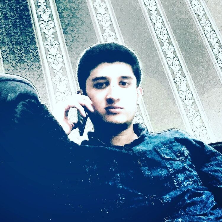  ,   , 26 ,   ,   , c , 