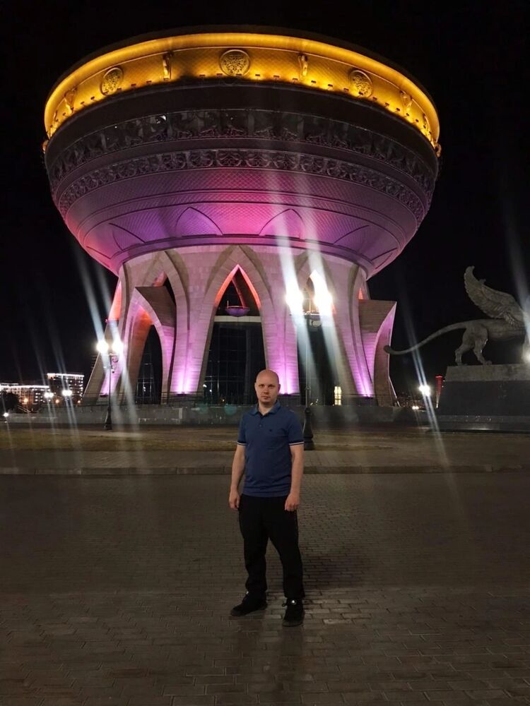 ���������� �����-���������, ���� ������� ����, 39 ���, ������������ ��� c�������� ���������