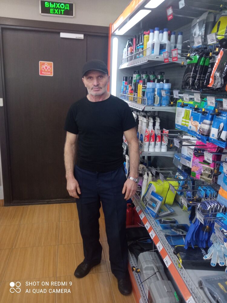  ,   , 60 ,   ,   
