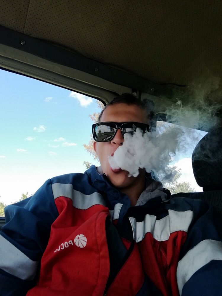 ���������� ����, ���� ������� �������, 29 ���, ������������ ��� ������, ����� � ���������