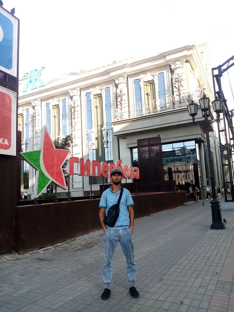 ���������� ������������, ���� ������� ����, 34 ����, ������������ ��� ������, ����� � ���������