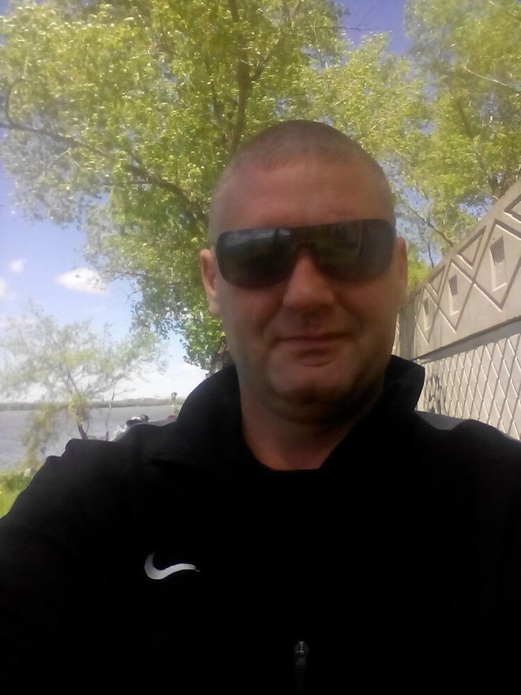 ���������� ���������, ���� ������� ����, 43 ����, ������������ ��� ������, ����� � ���������, c�������� ���������