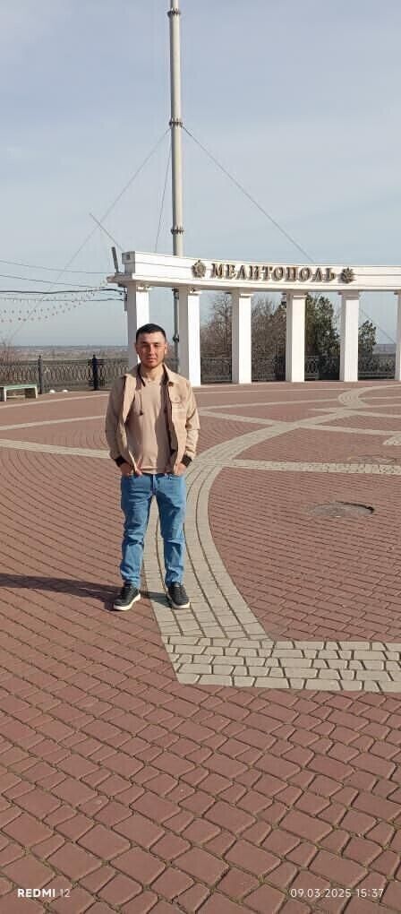  ,   , 27 ,   ,   
