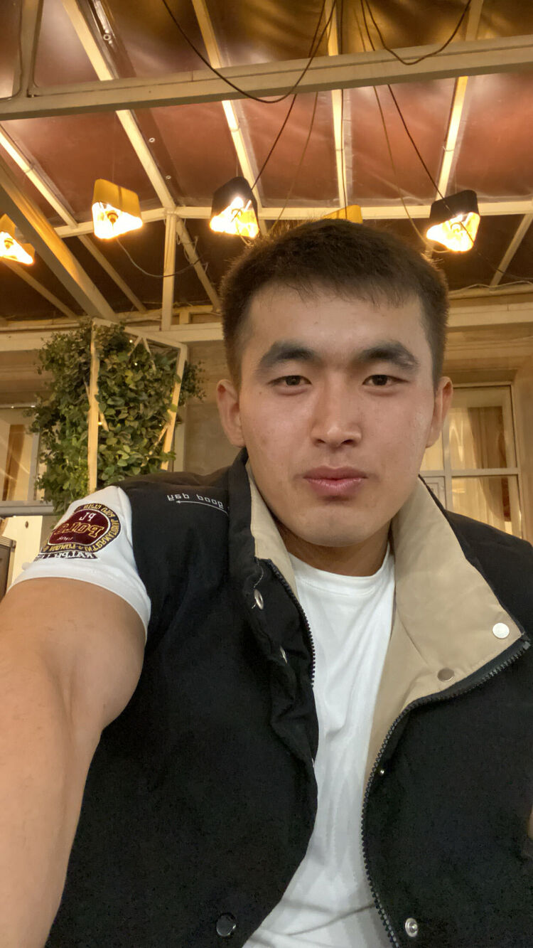 ���������� ������, ���� ����� �����, 23 ����, ������������ ��� ������, ����� � ���������