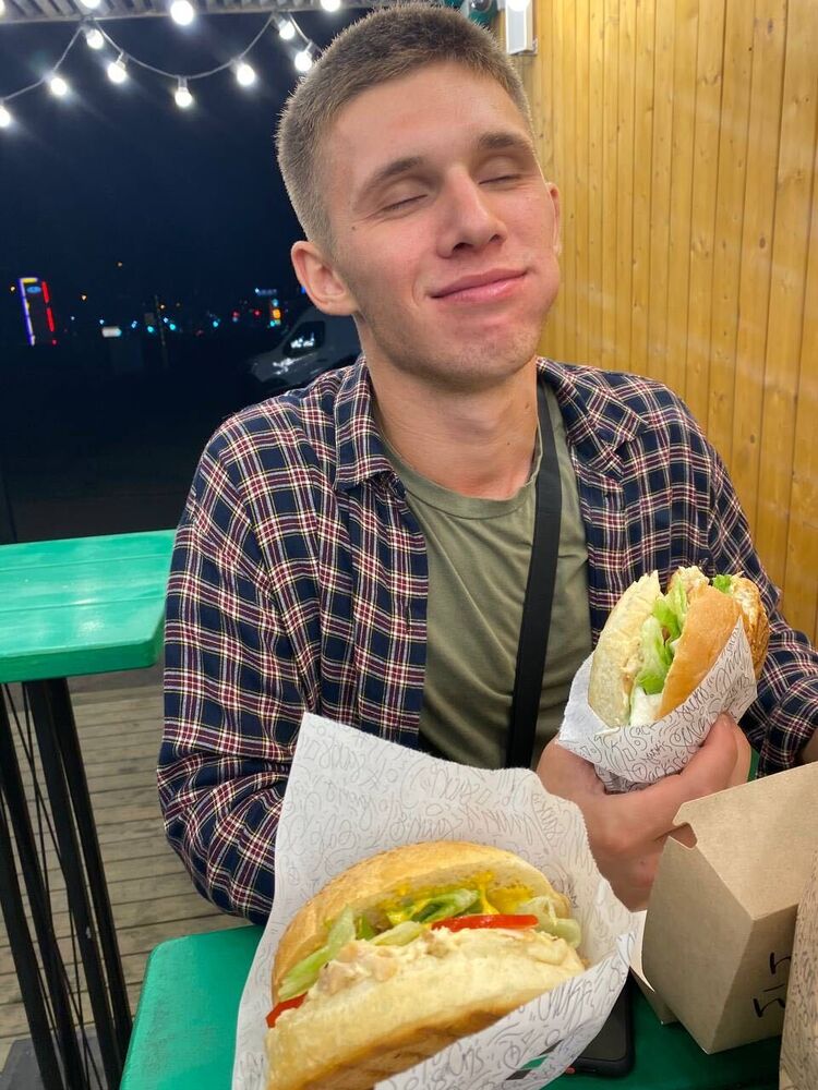 ���������� ����������, ���� ������� ���������, 26 ���, ������������ ��� ������, ����� � ���������