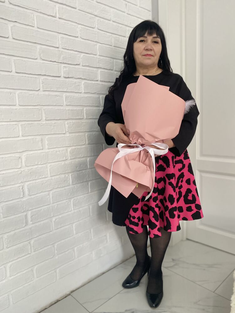 ���������� �������, ���� ������� �����, 51 ���, ������������ ��� ������, ����� � ���������