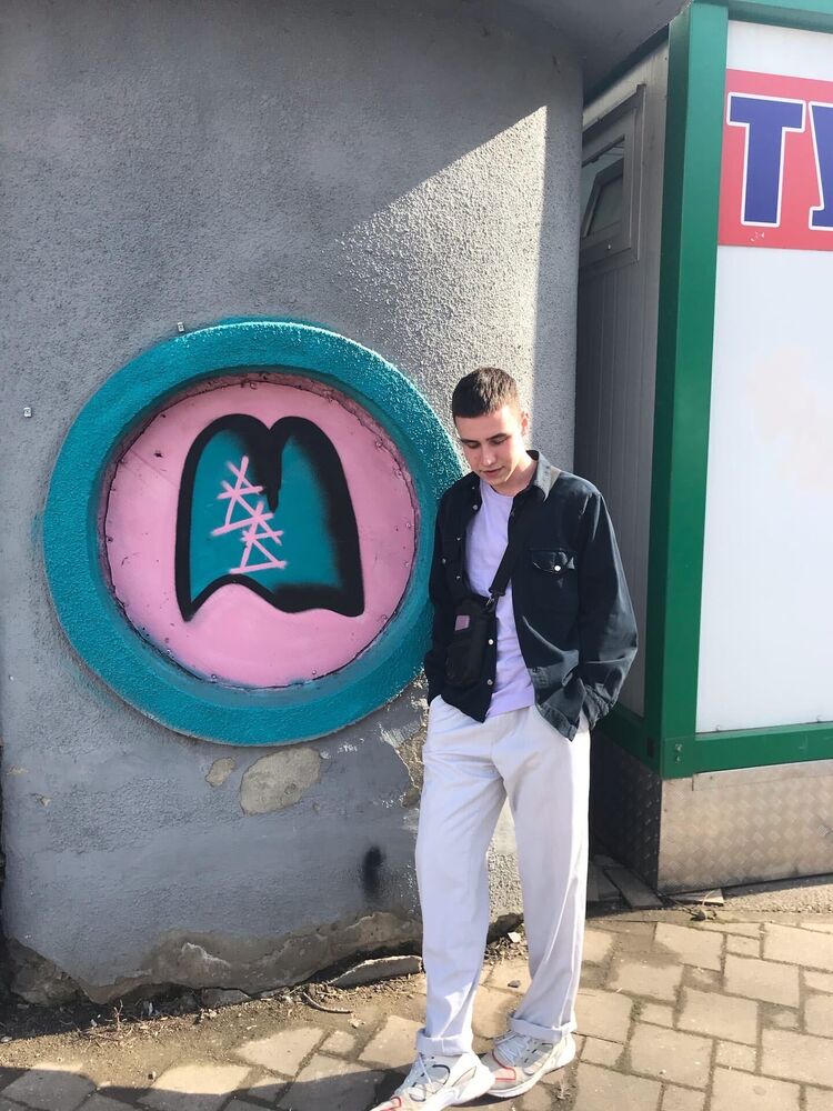 ���������� ���������, ���� ����� ����, 23 ����, ������������ ��� ������, ����� � ���������