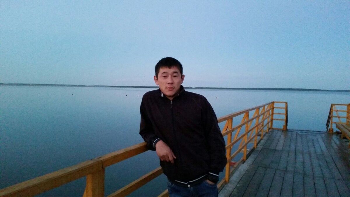  ,   Nurlan, 36 ,   ,   , c 