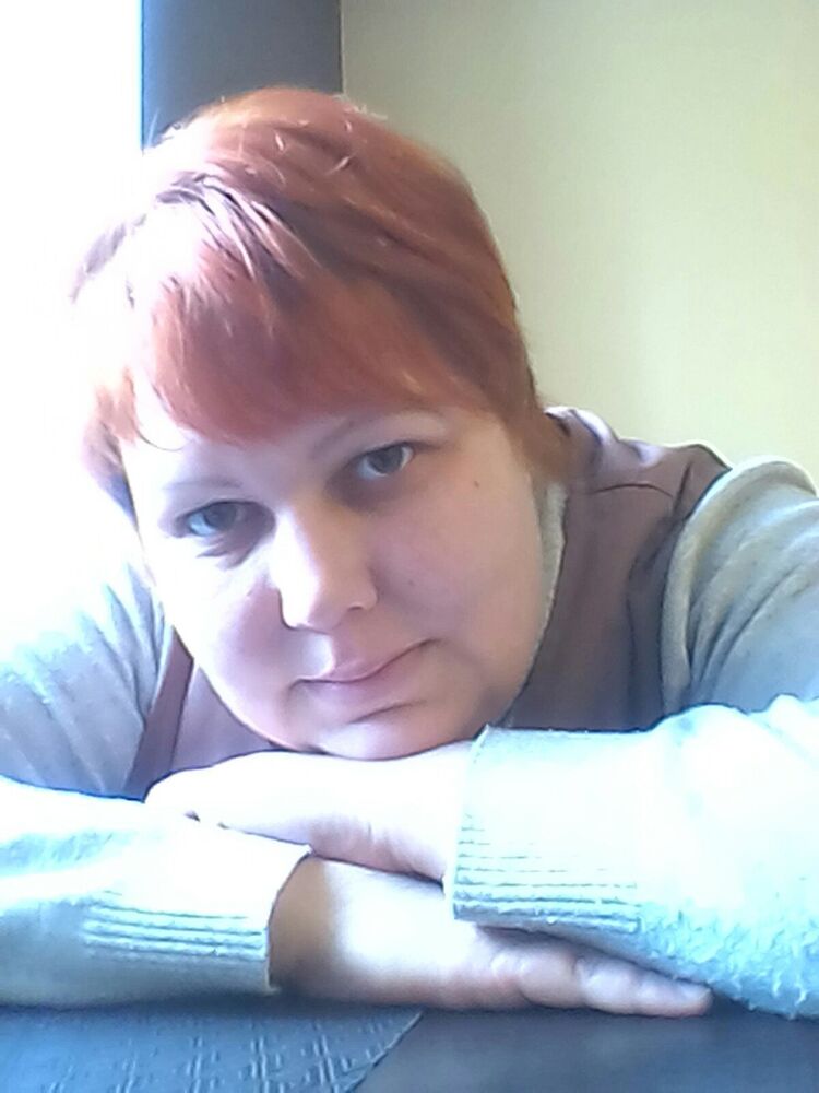  24185886  , 47 ,    