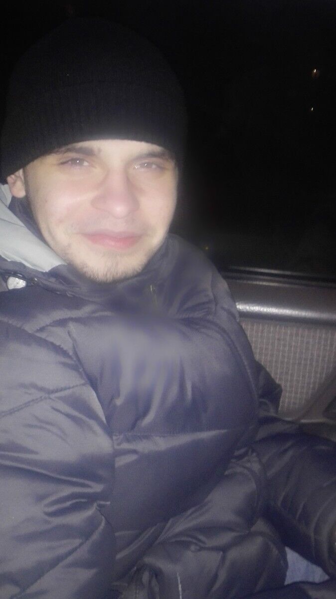 ���� 5639036 ������� Dima, 29 ���, ���� ���������� � �����������