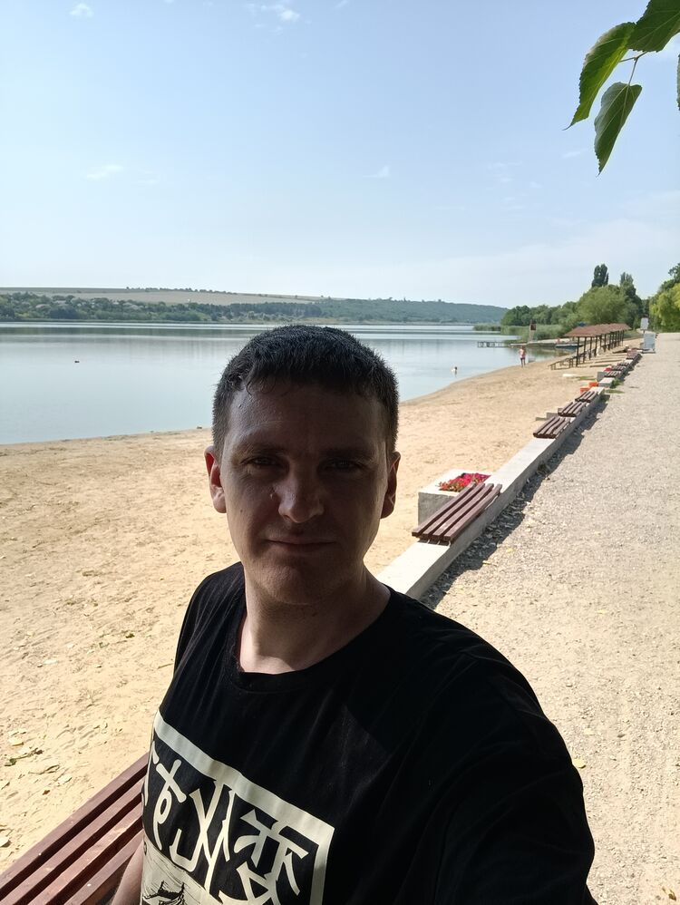  ,   , 35 ,     , c , 