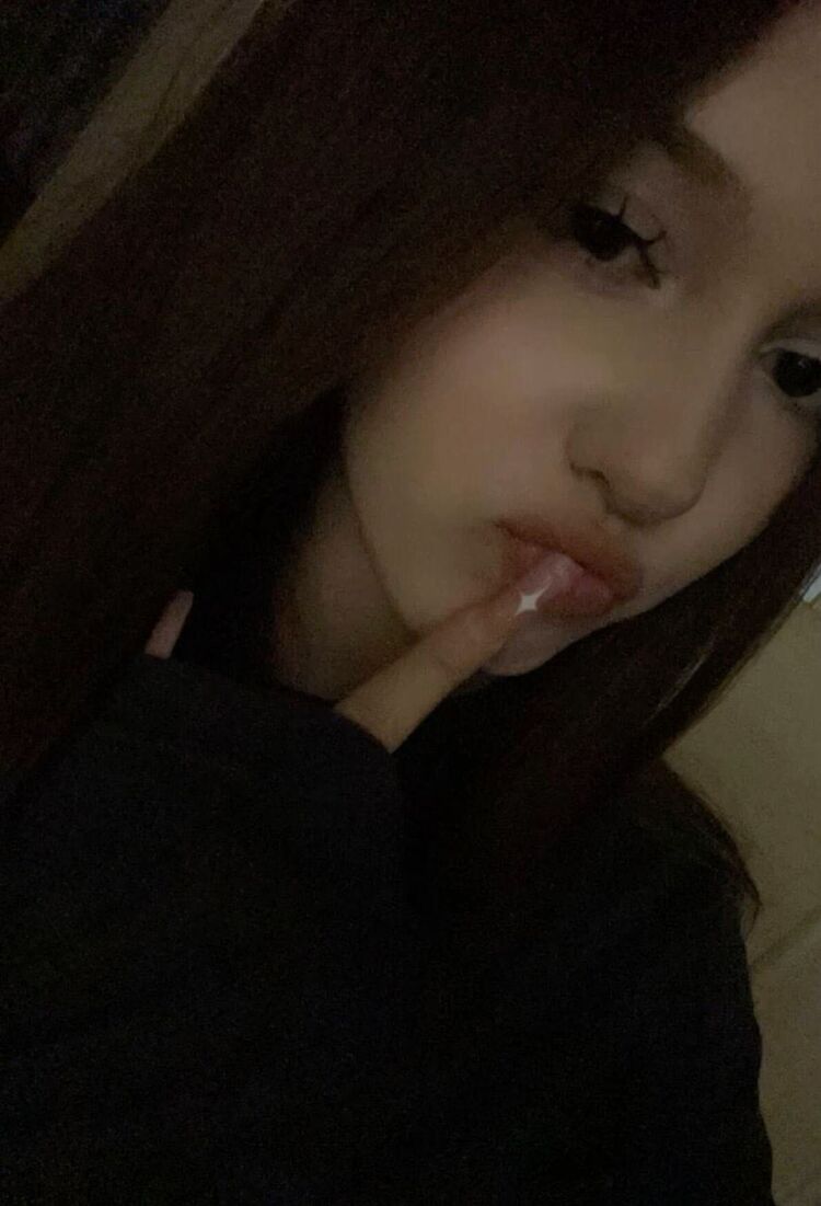  52766746  , 18 ,    