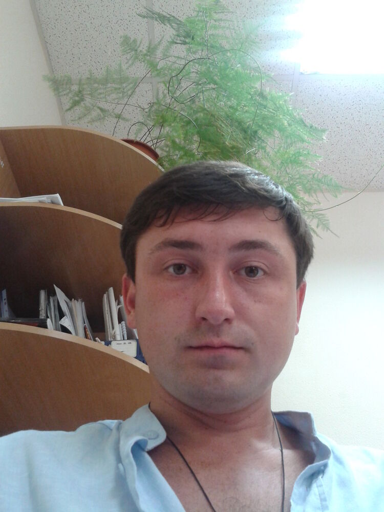  4575556  , 38 ,    