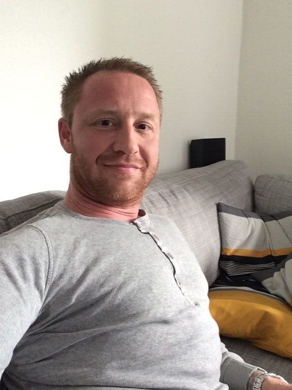 ���������� ����, ���� ������� �������, 49 ���, ������������ ��� ������, ����� � ���������, ���������