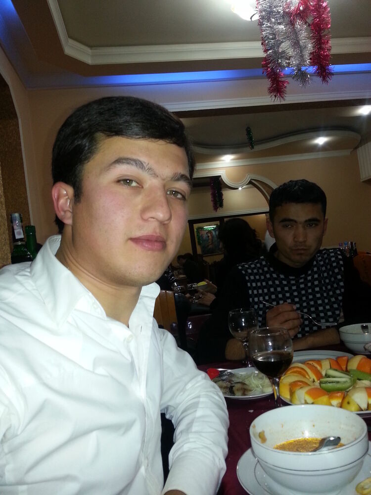 ���������� ������, ���� ������� ������, 35 ���, ������������ ��� ������