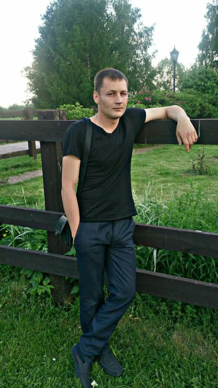  43045366  , 36 ,    